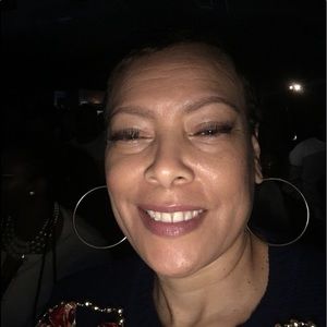 Meet your Posher, Ella